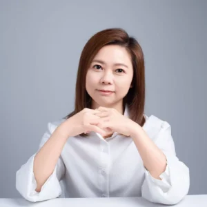 Mavis | Trade Manager